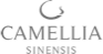Camellia Sinensis Logo