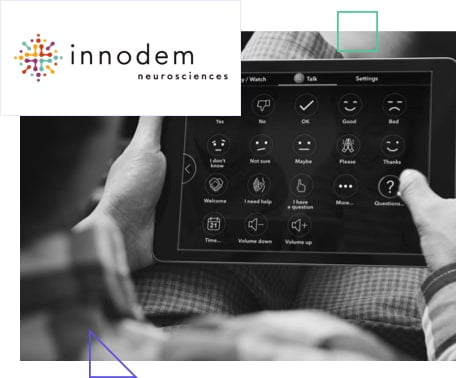 Innodem Neurosciences