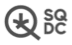 SQDC Logo